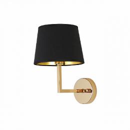Изображение продукта Бра Crystal Lux 